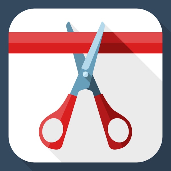 Interview with our top tips for building your own business