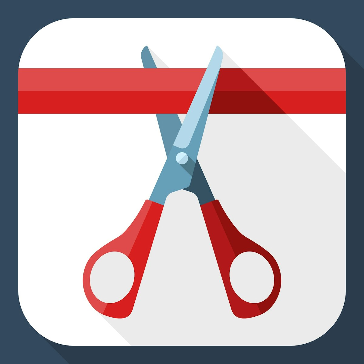 Interview with our top tips for building your own business