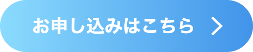 1773630662901.png