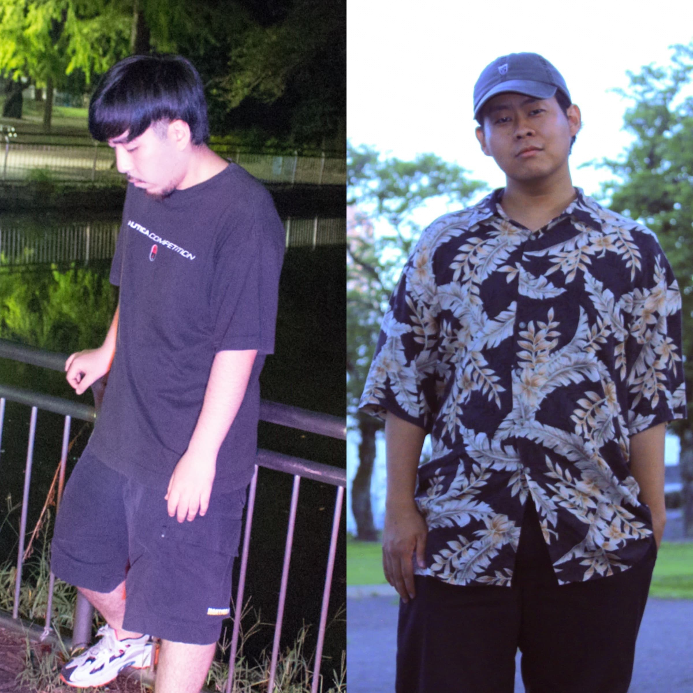 Trekkie Trax: Andrew With Isagen