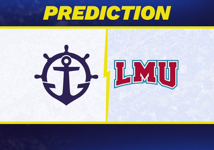 Portland-Loyola Marymount Predictions and Game Preview.