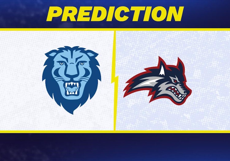 Columbia-Stony Brook Predictions and Game Preview.