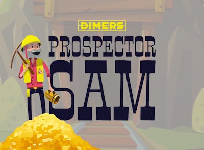 Prospector Sam - NCAA Tournament Picks: Friday March 19