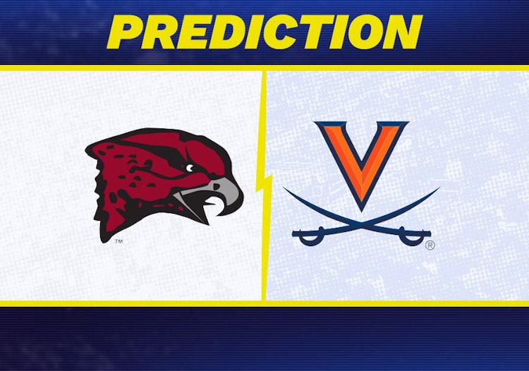 Maryland-Eastern Shore-Virginia Predictions and Game Preview.