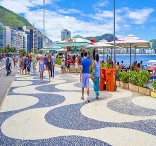 Il meglio di Rio de Janeiro!'s gallery image