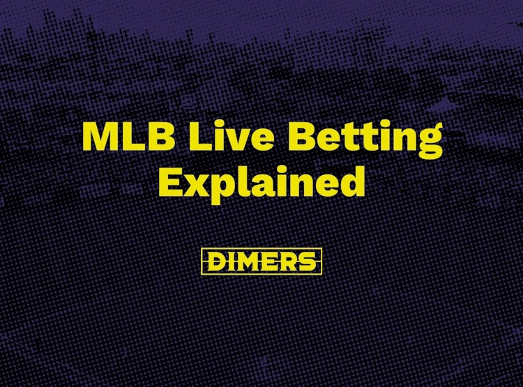 Winning Margin: Win By Margin Betting Explained