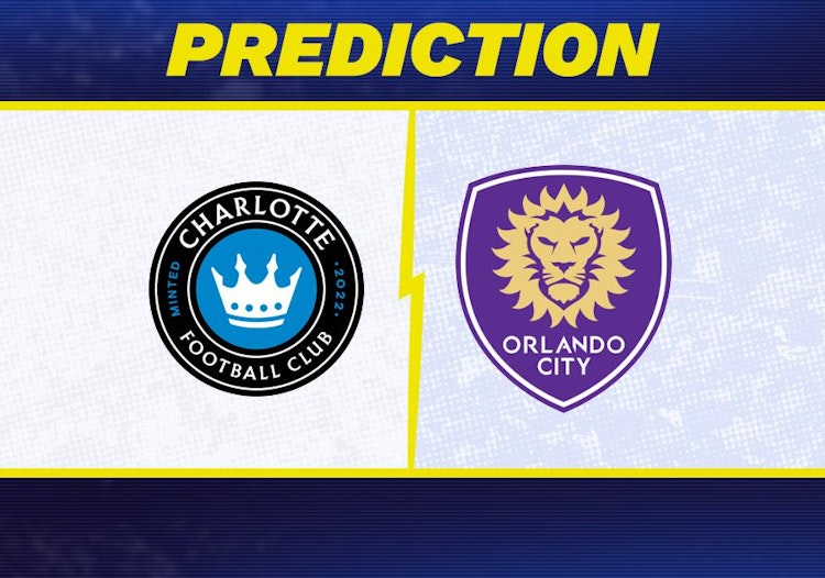 Charlotte FC-Orlando City Predictions and Game Preview.