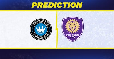 Charlotte FC vs. Orlando City Prediction, Odds, Picks, and MLS Season Pass Discount Code [7/5/2025]