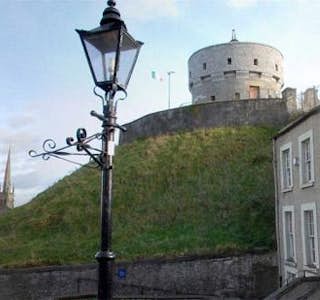 Drogheda: An Ancient Town in Ireland's gallery image