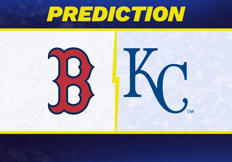 Boston Red Sox-Kansas City Royals Predictions and Game Preview.