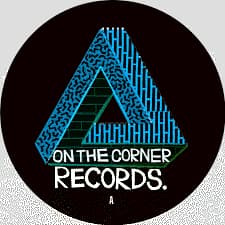 On The Corner Records: Alan McKinnon