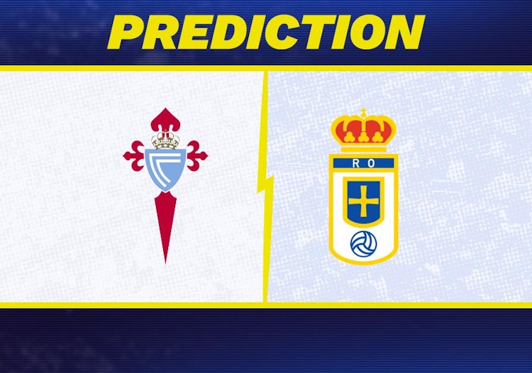 Celta Vigo-Real Oviedo Predictions and Game Preview.
