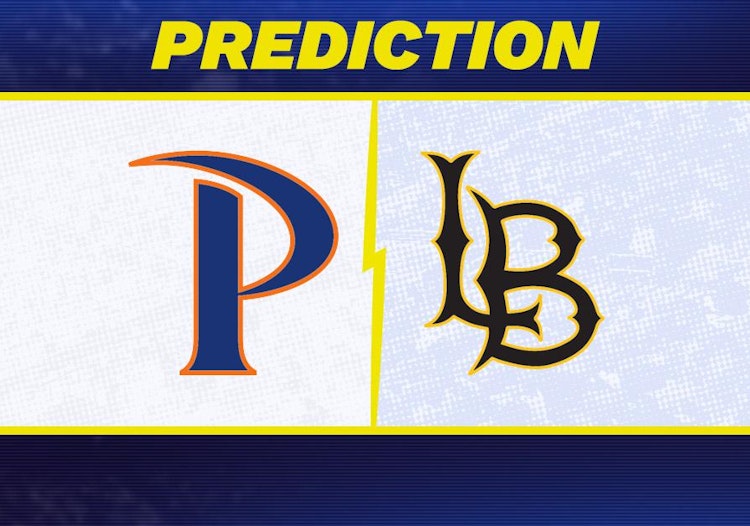 Pepperdine-Long Beach State Predictions and Game Preview.