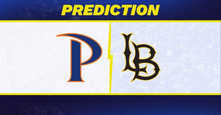 Pepperdine-Long Beach State Predictions and Game Preview.