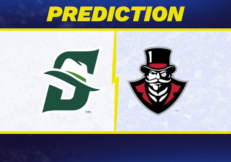 Stetson-Austin Peay Predictions and Game Preview.