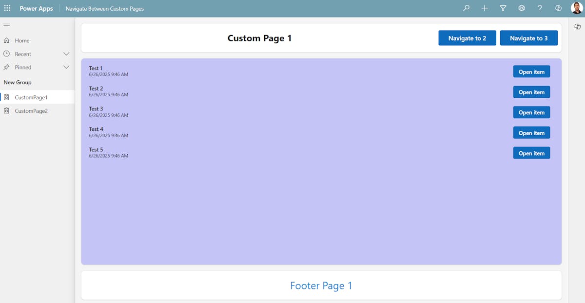 custom_page_1.png