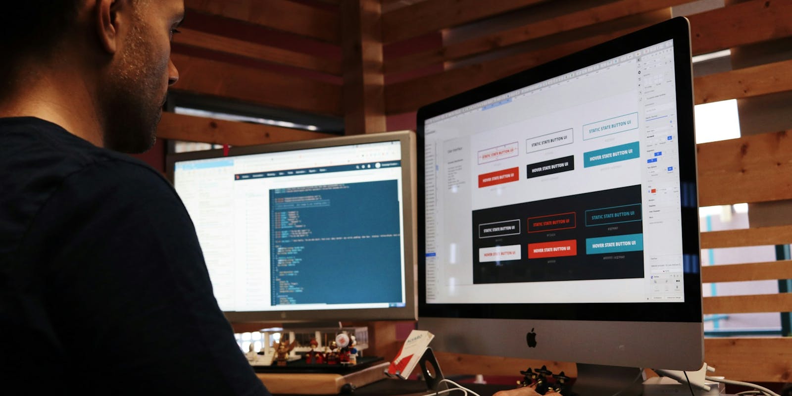 Nexora Brand & Digital Launch