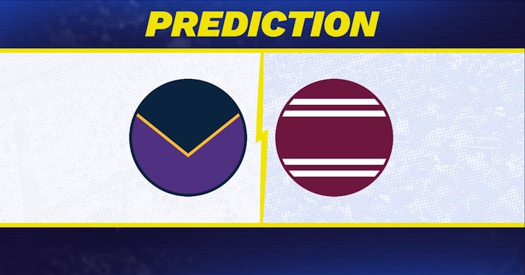 Melbourne Storm-Manly Sea Eagles Predictions and Game Preview.
