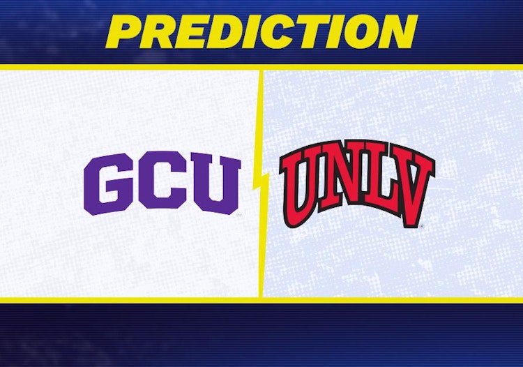 Grand Canyon-UNLV Predictions and Game Preview.