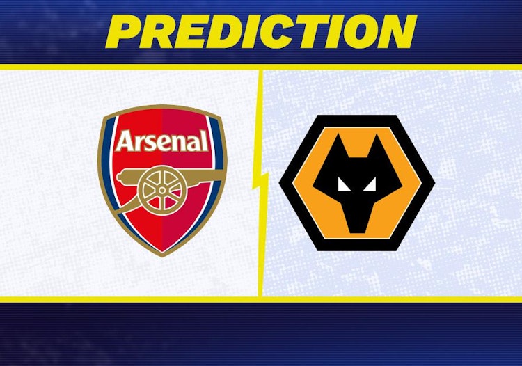 Arsenal-Wolves Predictions and Game Preview.
