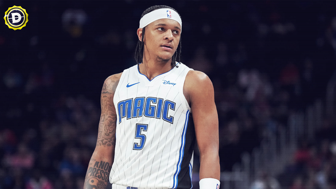 NBA Props and Parlay Picks: One bet to make on each team in Friday's Play-In games