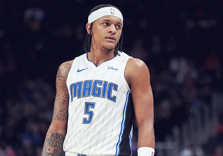 NBA props and bets to make on Friday, April 17