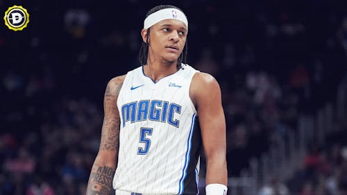 NBA Props and Parlay Picks: One bet to make on each team in Friday's Play-In games