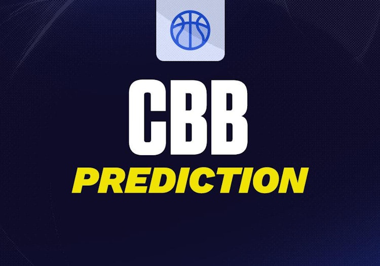 Southern Indiana-SIUE Predictions and Game Preview.