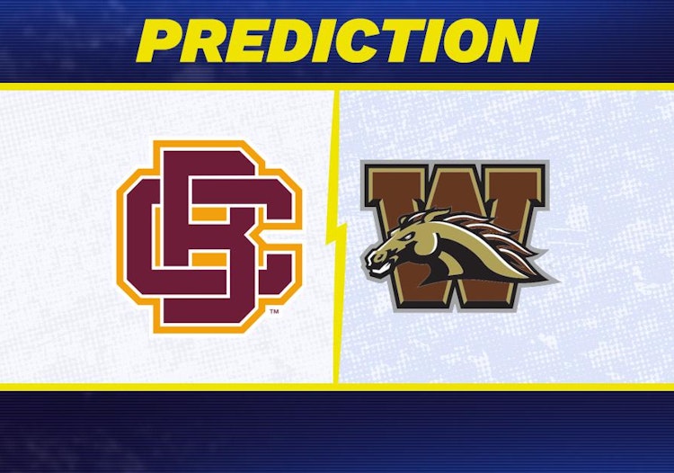 Bethune Cookman-Western Michigan Predictions and Game Preview.