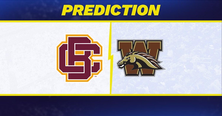 Bethune Cookman-Western Michigan Predictions and Game Preview.