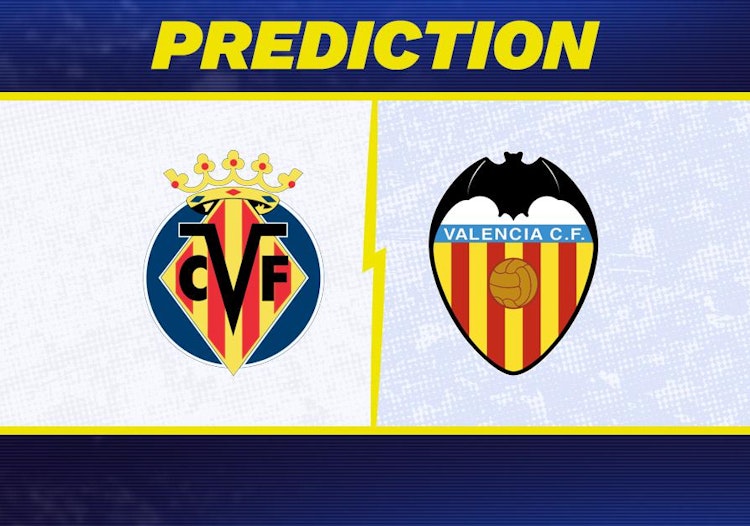Villareal-Valencia Predictions and Game Preview.