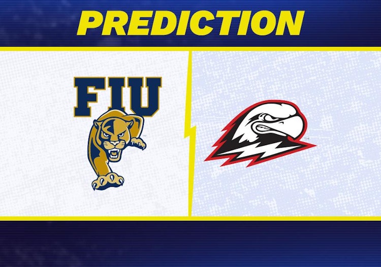 Florida International-Southern Utah Predictions and Game Preview.