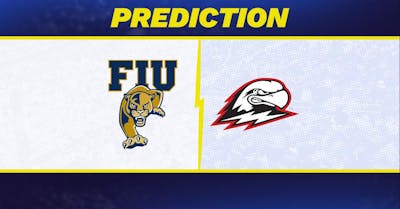 Florida International vs. Southern Utah Prediction: Southern Utah Predicted to Win College Basketball Matchup [11/9/2024]