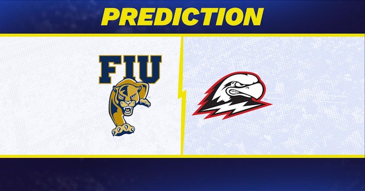 Florida International-Southern Utah Predictions and Game Preview.