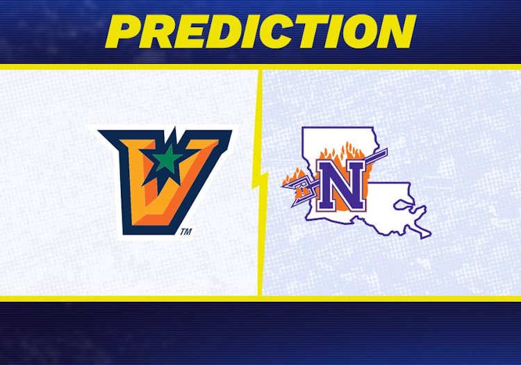 Texas Rio Grande Valley-Northwestern State Predictions and Game Preview.