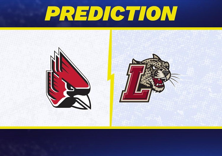 Ball State-Lafayette Predictions and Game Preview.