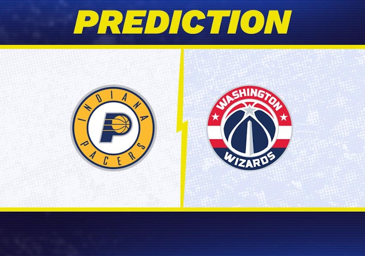 Indiana Pacers-Washington Wizards Predictions and Game Preview.