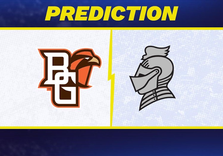 Bowling Green-Bellarmine Predictions and Game Preview.