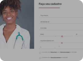 imagem do vídeo
