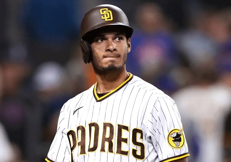 5 Banned in Baseball Betting Bust