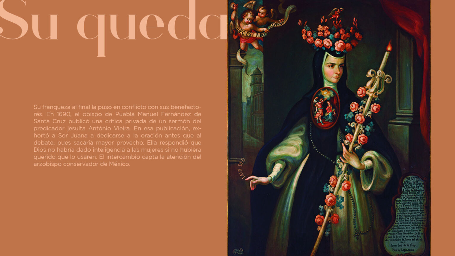 Apresentacao-211214Artboard-8-1-1536x864.jpg