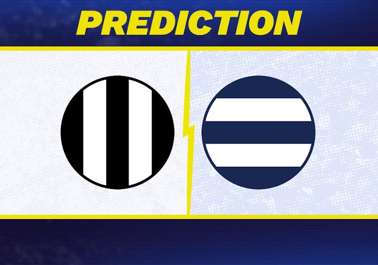 Collingwood Magpies-Geelong Cats Predictions and Game Preview.
