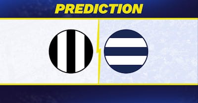 Collingwood Magpies vs. Geelong Cats Prediction: Magpies Predicted to Win Saturday's AFL Round 8 Matchup [5/3/2025]