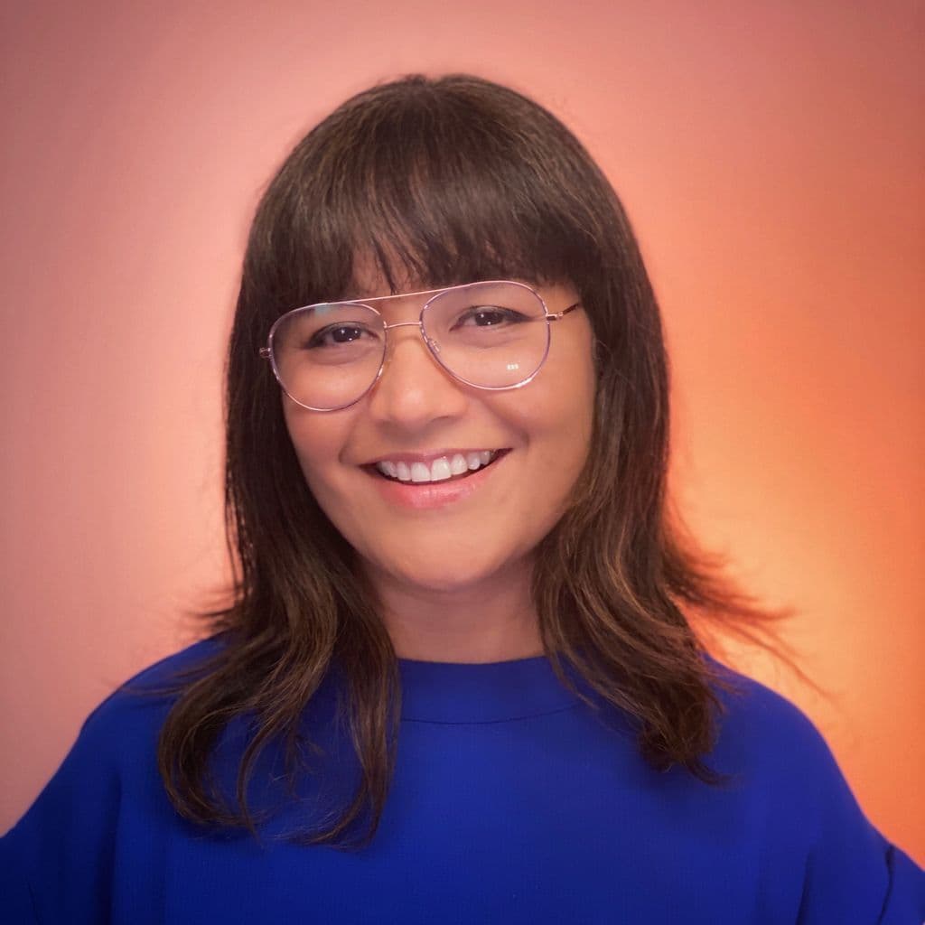 Artform Radio: Moni Vargas // 18-06-20