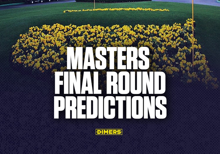 PGA Predictions, Masters Tournament, Masters ODDS, Masters Picks, Golf Bets, PGA TOUR, PGA picks, Augusta National