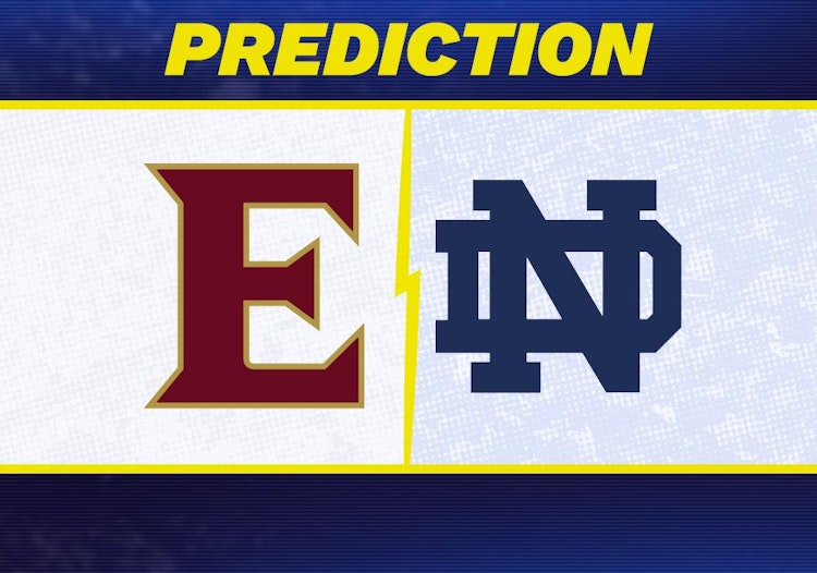 Elon-Notre Dame Predictions and Game Preview.