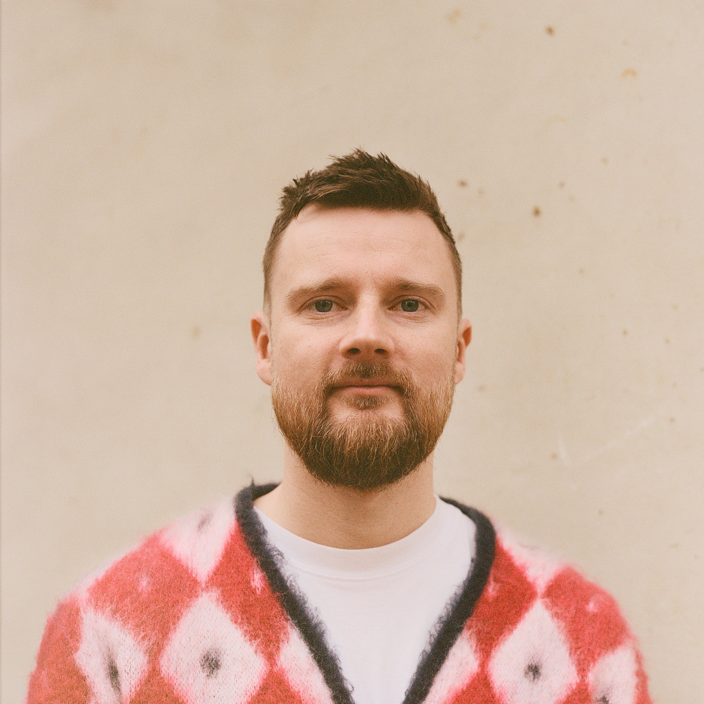 International Jazz Day Special: Somewhere Soul