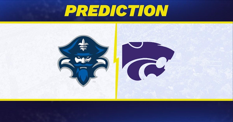 New Orleans-Kansas State Predictions and Game Preview.