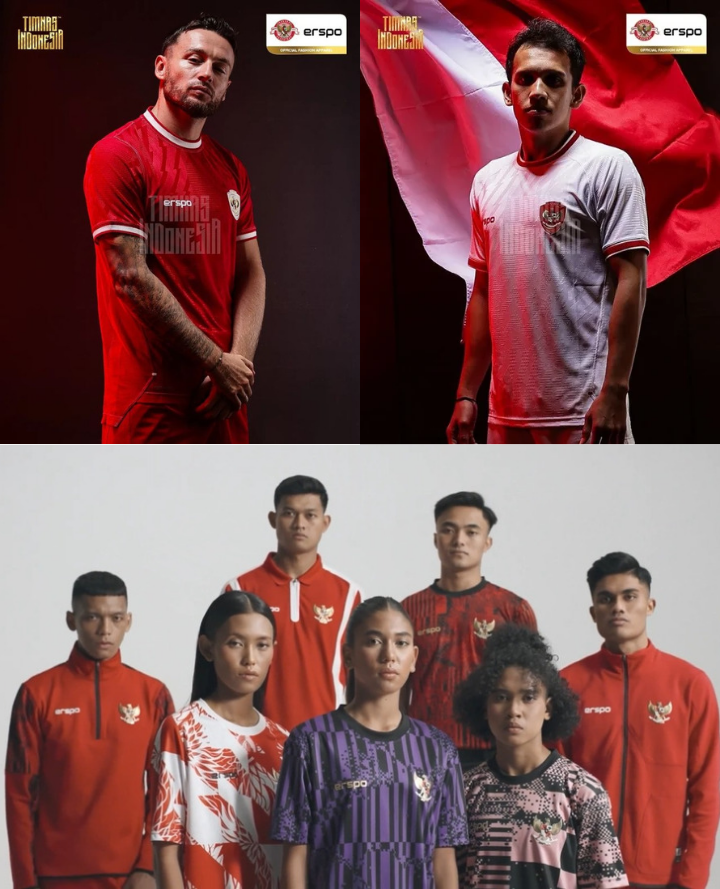 erspo-2-source-ig-timnas.indonesia.png