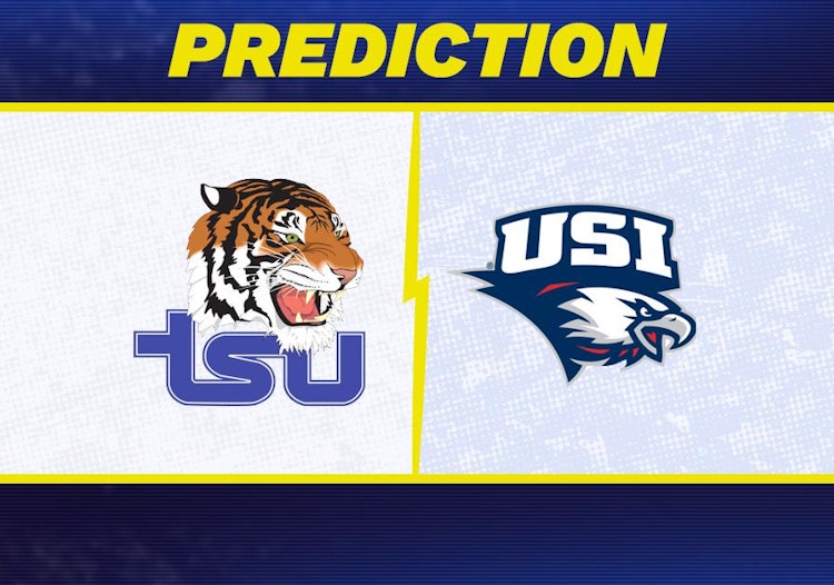Tennessee State-Southern Indiana Predictions and Game Preview.